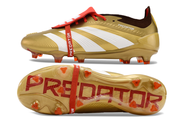 adidas Predator Elite