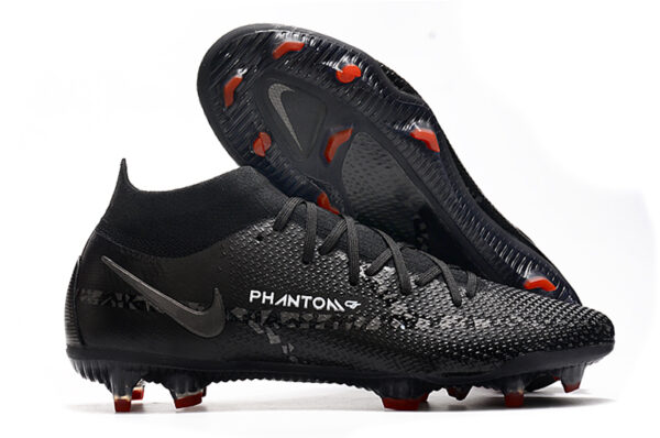 Nike Phantom GT2 Dynamic Fit Elite FG39-45