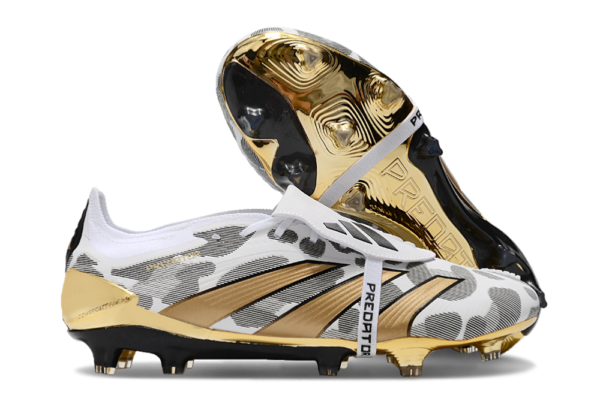 adidas Predator Elite