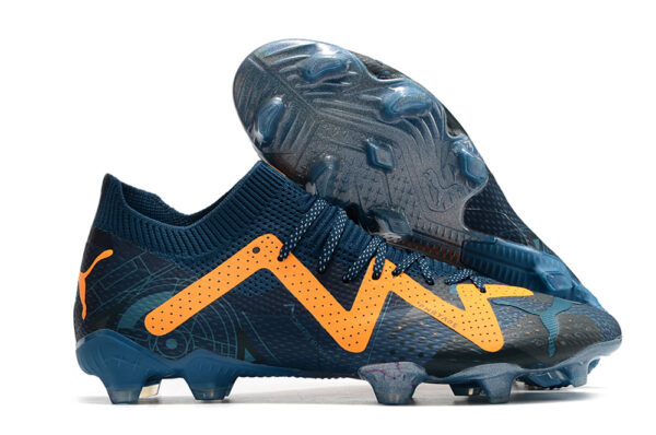 Puma Future Ultimate FG