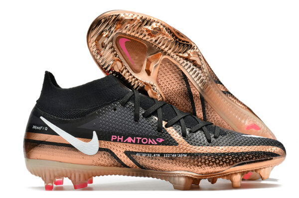 Nike Phantom GT2 Dynamic Fit Elite FG39-45