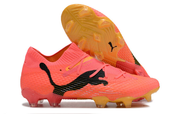 Puma FUTURE 7 ULTIMATE