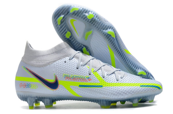 Nike Phantom GT2 Dynamic Fit Elite FG39-45