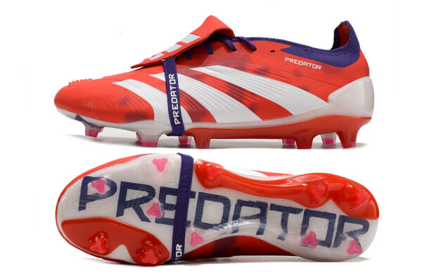 adidas Predator Elite