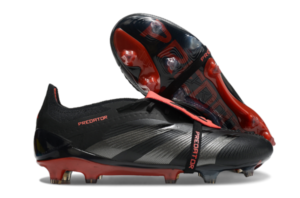 adidas Predator Elite