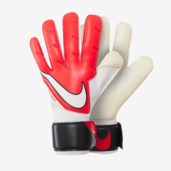 Nike Vapor Grip 3 GK Gloves