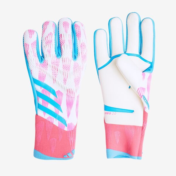 adidas Predator Pro GK Gloves