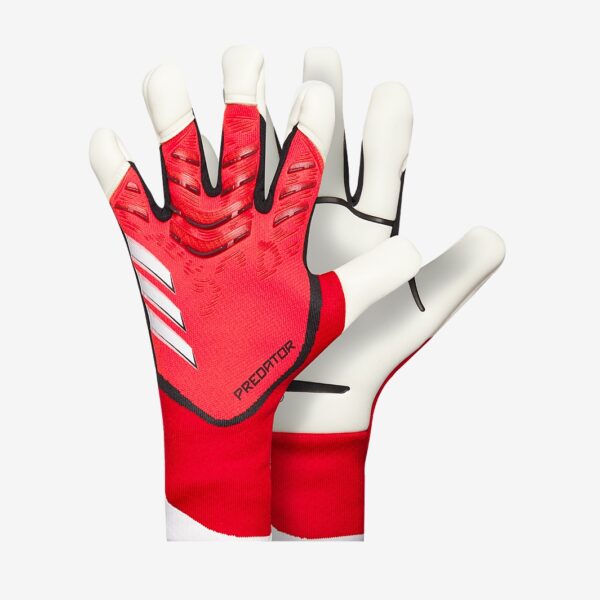 adidas Predator Pro GK Gloves