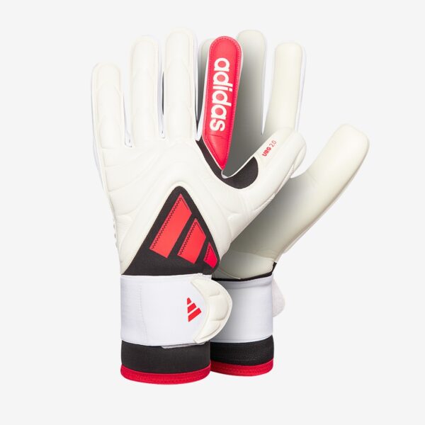 adidas Copa Pro GK Gloves