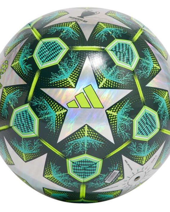 Adidas UCL 24/25 Training Ball