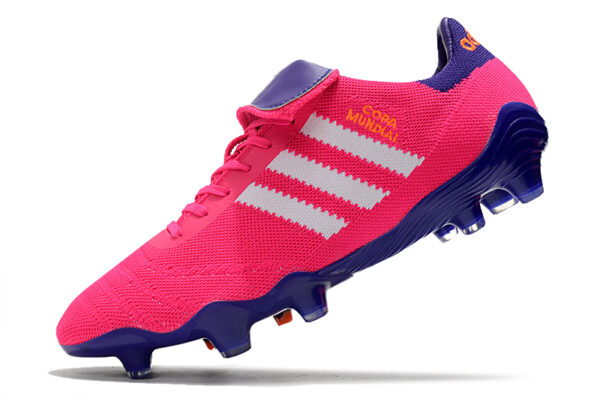 adidas Copa 70Y FG39-45