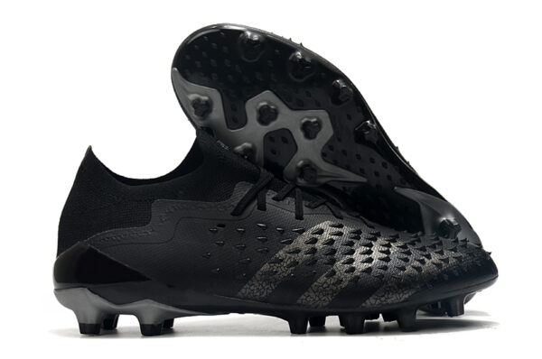 ADIDAS PREDATOR FREAK .1 LOW FG 39-45