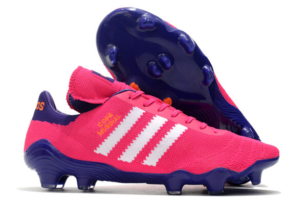 adidas Copa 70Y FG39-45