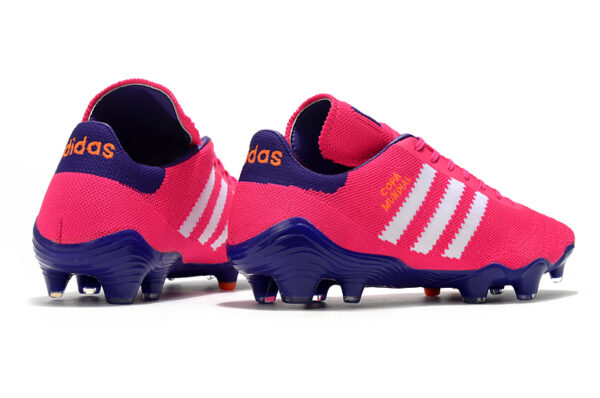 adidas Copa 70Y FG39-45