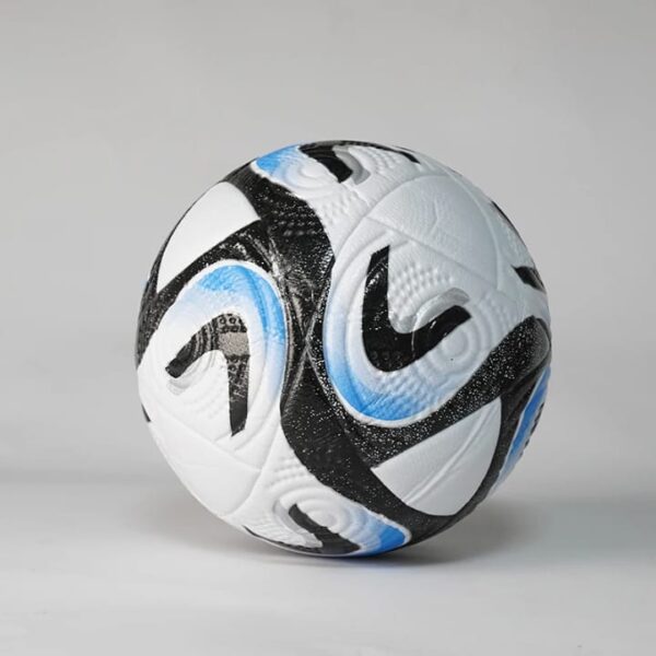 Adidas Oceaunz League soccer ball