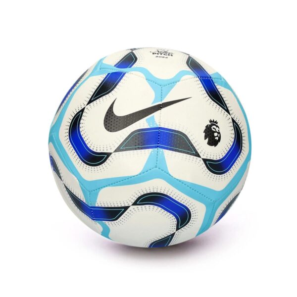 Nike premier league  24/25 pitch ball