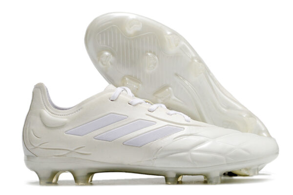 adidas Copa Pure.1 FG39-45