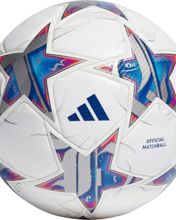 Adidas UCL Pro Match Ball