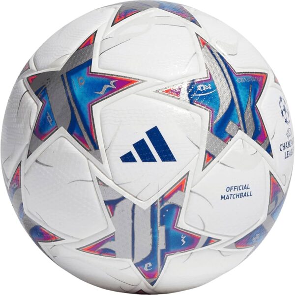 Adidas UCL Pro Match Ball