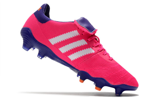 adidas Copa 70Y FG39-45